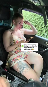 3.1M views · 10K reactions | Belle Grace | Belle Grace | Facebook