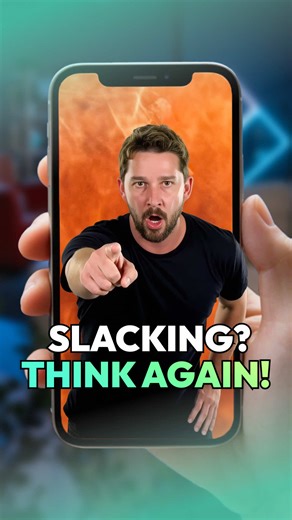 Filmora Video Editor on TikTok