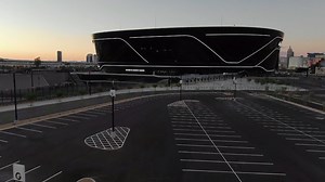 9.9K views · 135 reactions | Vegas Nation Blitz ep.17 | Watch Out for the Raiders As training camp continues and we are less than three weeks from the showdown in Carolina and the Raiders prove to be deep with offensive weapons and a linebacking crew that has become a spotlight of their defense. READ MORE→https://rjnews.is/3hG7NzD | Vegas Nation | Facebook