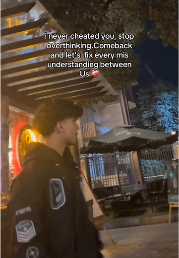 Understanding and Fixing Relationship Misunderstandings