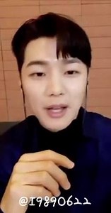 90 reactions | [Video + Trans] 201129 Video Call event #CNBLUE...