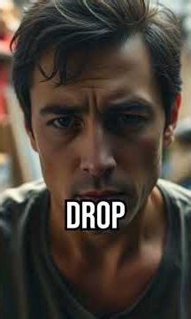 The Brain Mechanism Keeping You Addicted #opioids #awareness