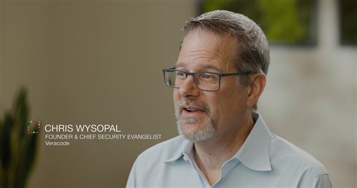 Veracode | AI tools are transforming how software gets built, but faster code generation does not automatically mean more secure code. In this video,... | Instagram