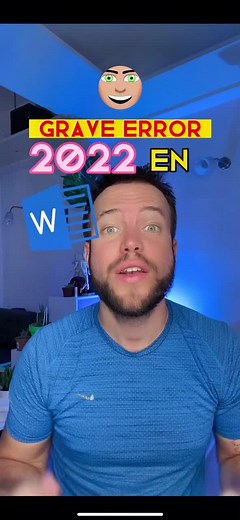 Consejos para dictar en Word: Mejora tu escritura