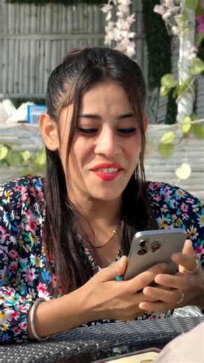 love___ guru on Instagram: "love_guru 05 ... Boys Are Simple @love__guru__05 . . . . Save & share . . . #for #you #love_guru 05 #friend #reelstargam friendship less"