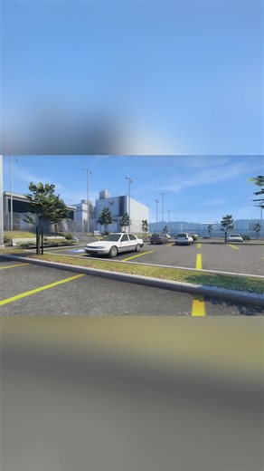 CS:GO maps but WRONG #counterstrikeglobaloffensive #csgo #csgomoments #goldec #csgoworkshop #steamworkshop #csgocustommap #csgomod #csgoskins