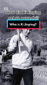 Living in a Cave: Xi Jinping's Off-Grid Lifestyle Explained