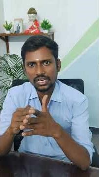 Must-Have Features for Every Ecommerce Website 🛒 (Don’t Miss These!)