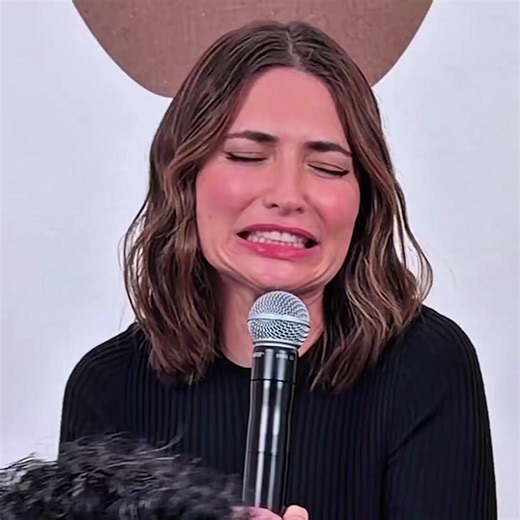 Overcoming Trauma: A Journey to Healing