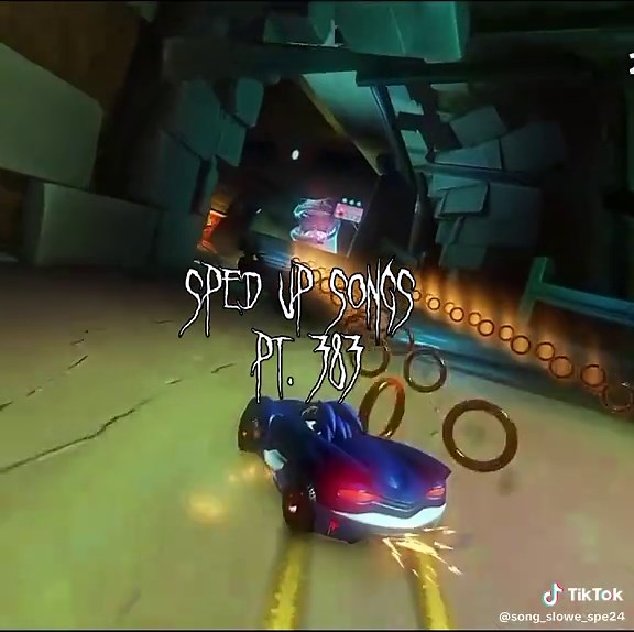 Top Speed Songs: Latest Hits You Can't Miss