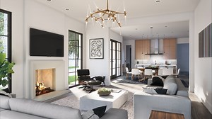 Rosewood Homes | The Signature Collection