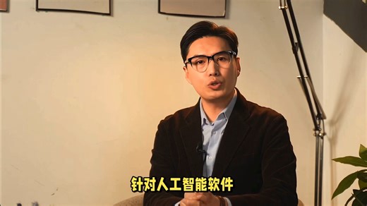 强化Java、Python、AI更高安全等级外壳加密狗3