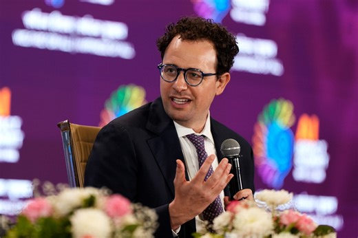 What Anthropic’s too-dangerous-to-release AI model means for its upcoming IPO