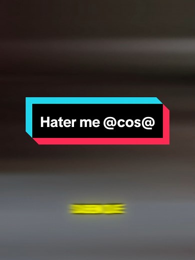 2 Veces David: Enfrentando a los Haters en Vivo