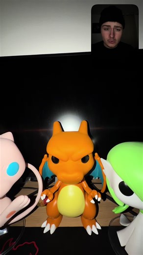 Ouverture de cartes OP12 : Excitation et Découvertes !