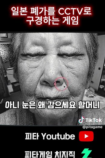 재밌는 게임 추천 및 플레이