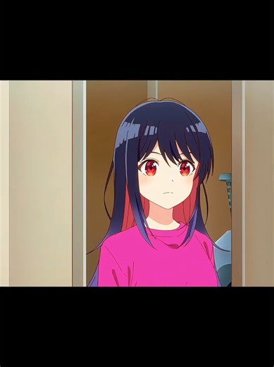 #anime #fypシ゚ #animetiktok