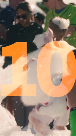 🎆🥳Happy New Year #MapleRidge!⛰️✨ Hold your loved ones close and get ready for more bold action and excitement in the months ahead! We're proud to serve you in 2026! #HappyNewYears #HappyNewYears2026 #2026 #YourMapleRidge | City of Maple Ridge