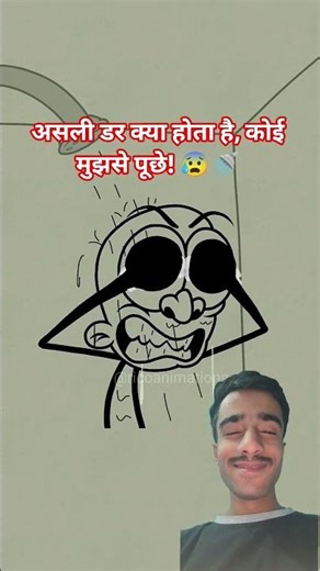 वेट फॉर ट्विस्ट (Wait for twist) ⚠️🤣#funnyvideo #comedy #shorts #meenakhihotel #bathroom #desicomedy