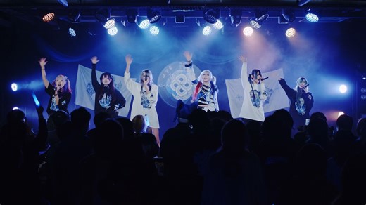 ~全景~【須川Kieru-STARAX1S】【生日SP part】【Axis Mundi Kieru生日SP ～消えゆく共犯～】【新歌空间】~20251109~