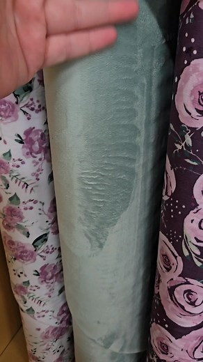 🧸 Cuddle season is here! Shannon Cuddle (44" wof) — 6 beautiful colours. Ideal for cozy quilts, sensory projects, and soft winter makes. https://www.needleworkscanada.ca/iishop?form_version=2&showSearchResults=1&search_keyword=Cuddle&image=Search Drop in and pet the bolts! 😉 | NeedleWorks Studio Canada