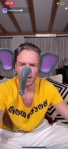 One Direction Best Moments: Lights Up - Harry Styles Favorite Song