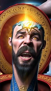 💥 Skibidi Doctor Battles Hulk the Magician! | 💥 “Hulk Learns Magic... And Loses Control!”