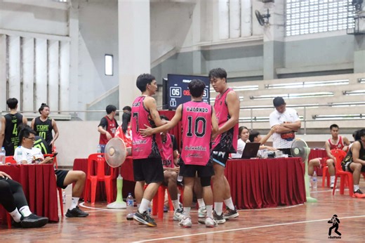 6-Week ACL and Meniscus Recovery Timeline