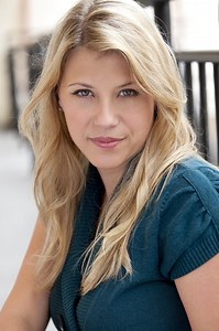 Jodie Sweetin: Bio, Age, Affairs & Measurements