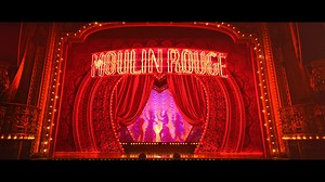 Welcome to the Spectacular! ❣️ Book your tickets to Moulin Rouge! The Musical, nominated for five Olivier Awards including Best New Musical. #MoulinRougeMusical | Moulin Rouge The Musical UK
