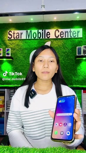 Essential Android Tips and Tricks for Users