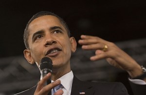 Situation normal, all fracked up: Obama embraces fracking