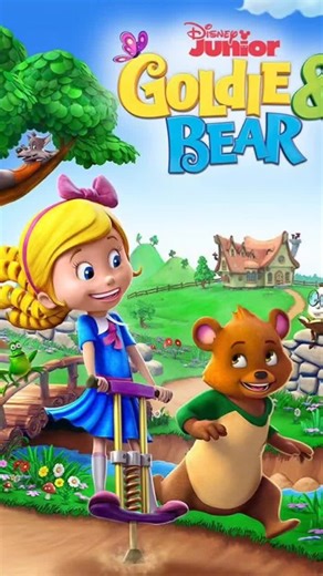 kartun² old nih ,btw gw kgn bgt Cok😔😔😕#oscaroasis #kartun #cartoonnetwork #spacetoon #disnepjunior #disneyjunior #fyp #nickjunior