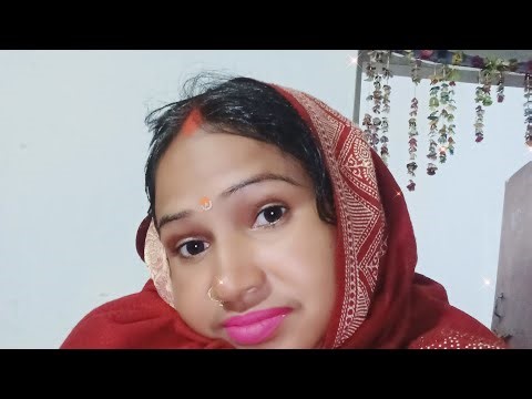 It's Malti is live! #हेलो दोस्तों राम राम# 👍🙏#