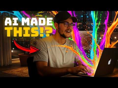 I Spent $187 Testing The Best AI Video Generators