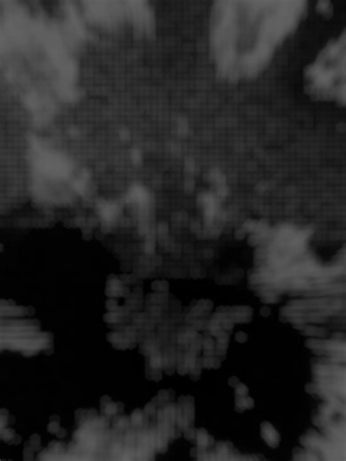 TCL C7K : Qualité d'image époustouflante