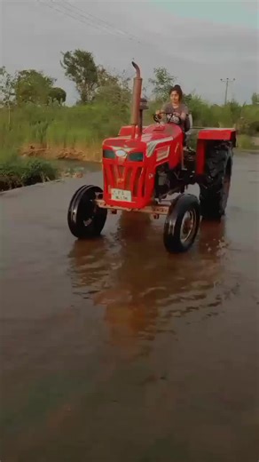 @......sachii baba 2002....... (@......sachii.baba)’s videos with original sound - @......sachii baba 2002.......