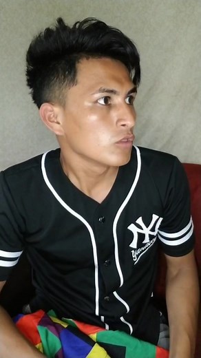 Understanding First Communion Traditions