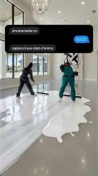 NAZIONALE MIA..😭💀