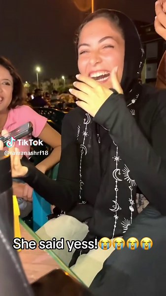 The Most Beautiful Bride: An Emotional Journey