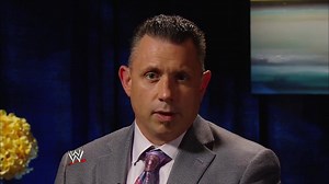 332 shares · 401 comments | Triple H - WWE Universe addresses why he added Kane to the WWE World Heavyweight Championship Ladder Match at Money in the Bank, the firing of Vickie Guerrero - WWE Universe and whether he’s worried about becoming Dean Ambrose - WWE’s “enemy for life.” | WWE | Facebook