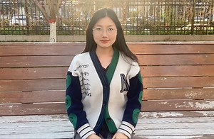 RNA-seq全流程分析系列--课程介绍