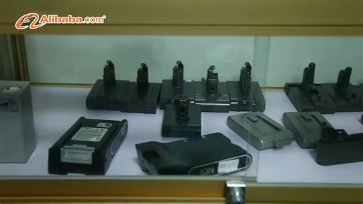 Rechargeable Battery for Dyson V8  21.6V 3000mAh 4000mAh Li-ion Battery Replacement for Dyson V8 and Chargers