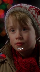 831K views · 36K reactions | the message worked ☺️ watch home alone today at 6/5c during #25DaysOfChristmas on Freeform | Freeform’s 25 Days of Christmas | Facebook