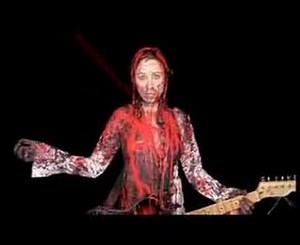 Little Birdy - Beautiful To Me