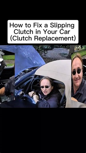 #scottykilmerchannel #scottykilmertiktok #scottykilmer | scotty kilmer