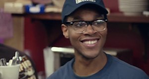 NOVEMBER CRIMINALS Official Trailer (2017)