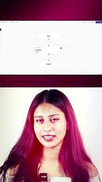Build AI Agents in Seconds (No Coding Needed) 🤯 | Airia AI Tool