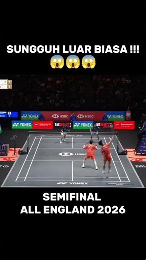 SERANGAN BERTUBI-TUBI MEMBUAT PEMAIN KOREA ERROR SENDIRI