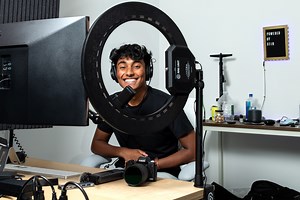 Welcome to the TikTok Economy | Fortune